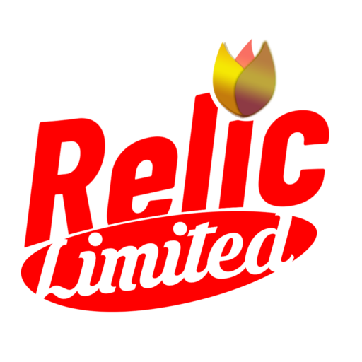 Relic Casa  Ltd.